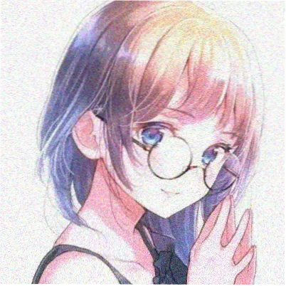 导演 侯孝贤 头像